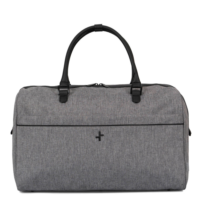 Expedition Tote Bag - Bentley