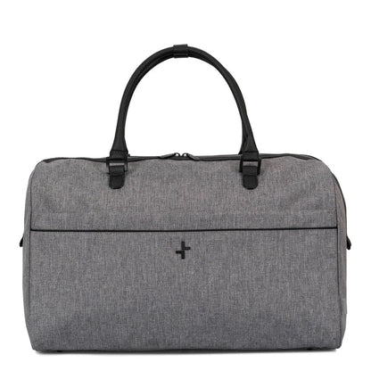 Expedition Tote Bag - Bentley