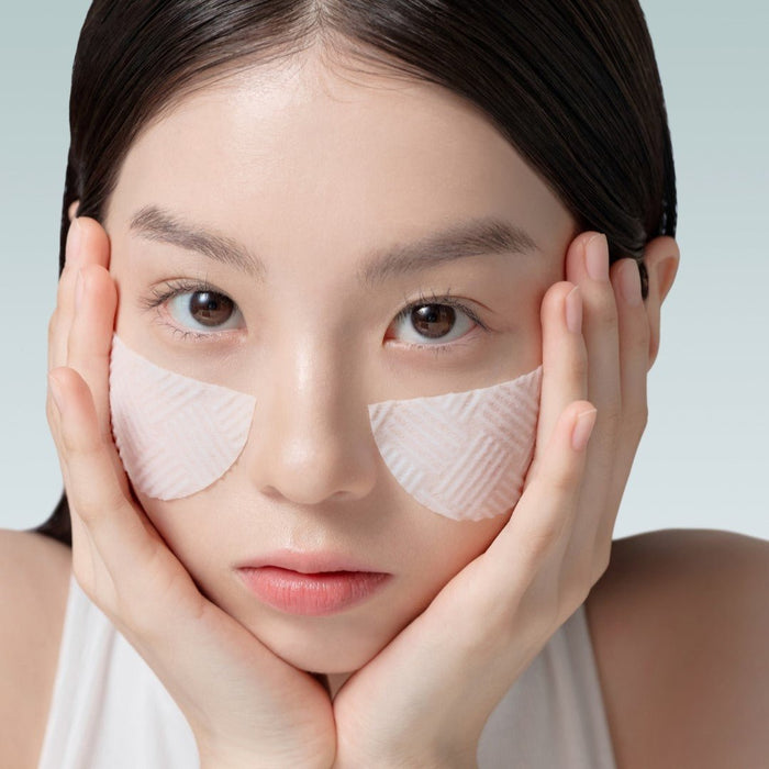 Abib Green LHA Pore Pad Clear Touch (60 Pads). أبيب جرين LHA وسادة المسام لمسة واضحة - Princess Cosmetics Qatar