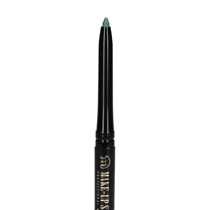 Green Emerald