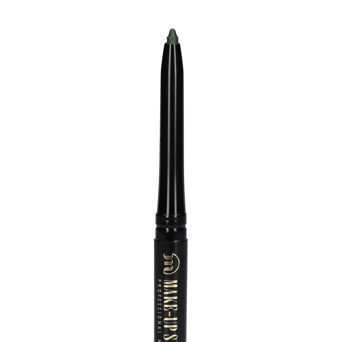 Grey Steel