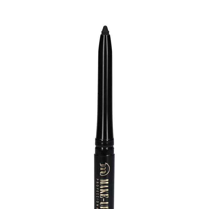 Eye Definer Eyeliner