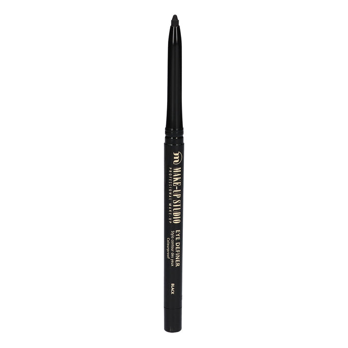 Eye Definer Eyeliner