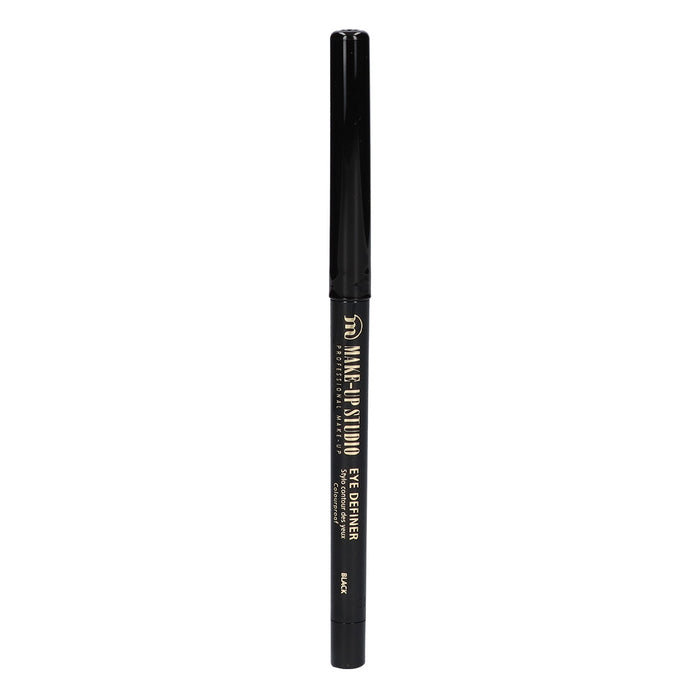 Eye Definer Eyeliner