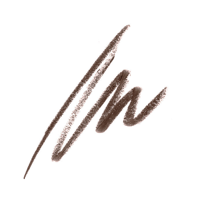 Eye Definer Eyeliner