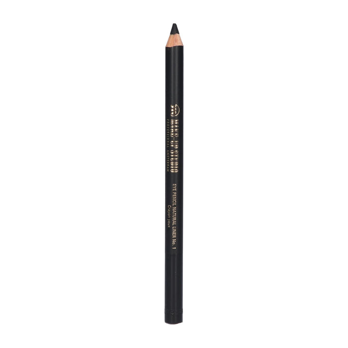Eye Pencil Natural Liner