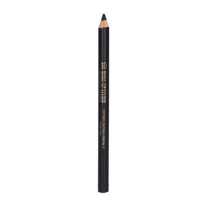 Eye Pencil Natural Liner