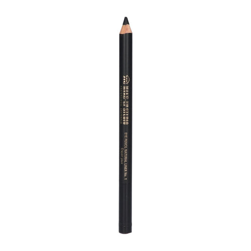 Eye Pencil Natural Liner