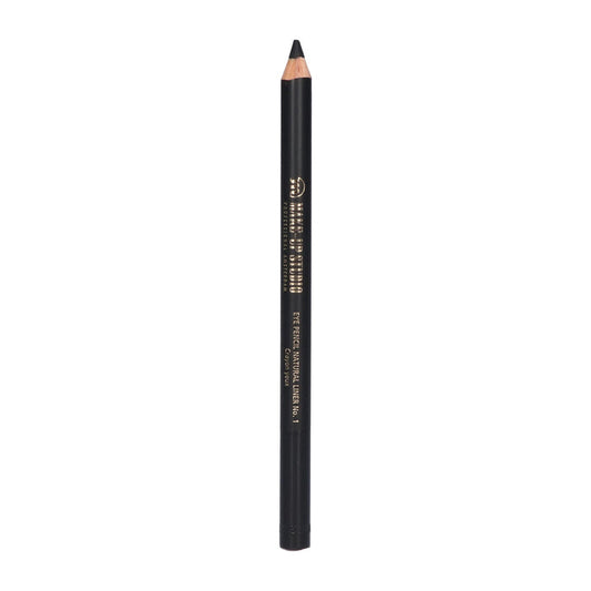 Eye Pencil Natural Liner