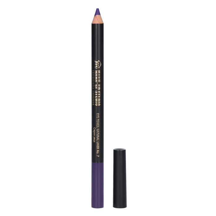 7 (Purple)