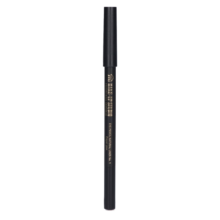 Eye Pencil Natural Liner