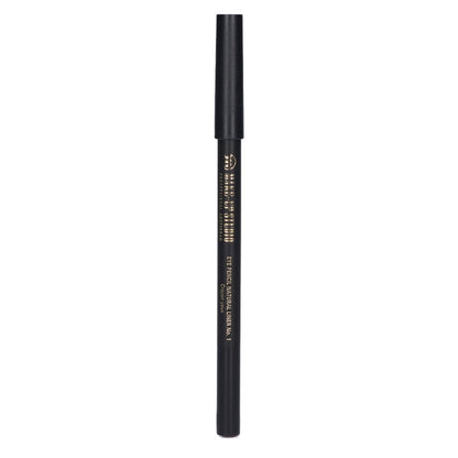 Eye Pencil Natural Liner