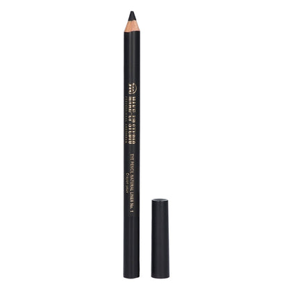 Eye Pencil Natural Liner