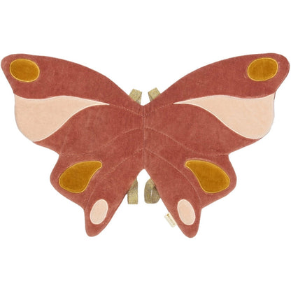 Fabelab Dress Up Wings - Butterfly