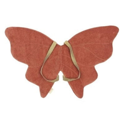 Fabelab Dress Up Wings - Butterfly