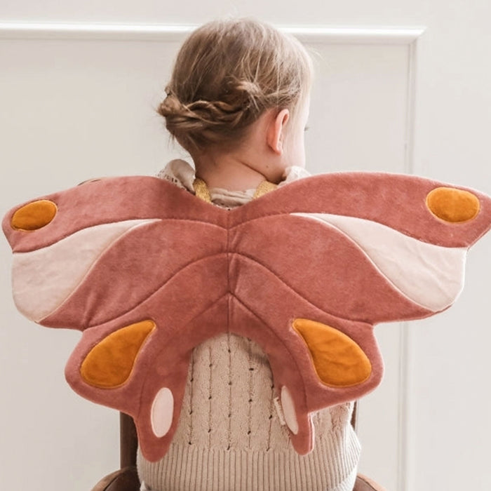 Fabelab Dress Up Wings - Butterfly