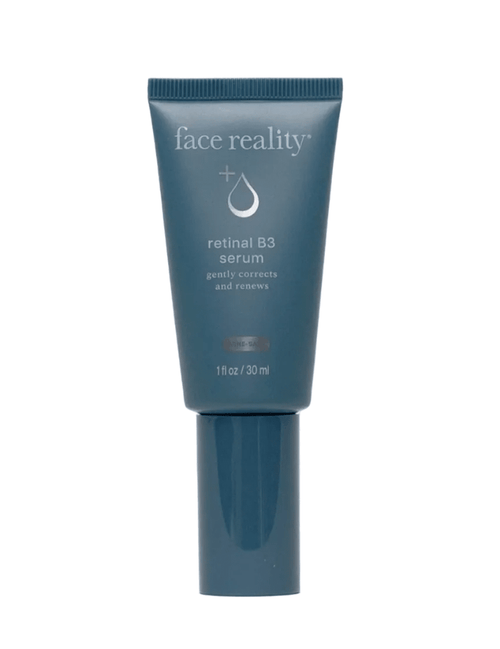 Face Reality Retinal B3 Serum by Face Reality at Beauty Culture MedSpa