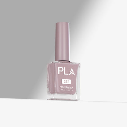 Falling For You - 272 - Lacquer Polish