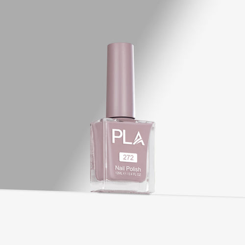 Falling For You - 272 - Lacquer Polish