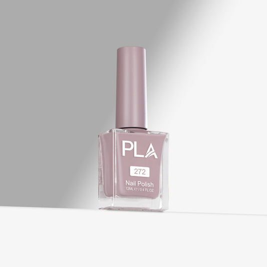 Falling For You - 272 - Lacquer Polish