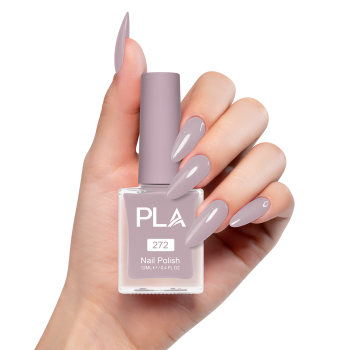Falling For You - 272 - Lacquer Polish