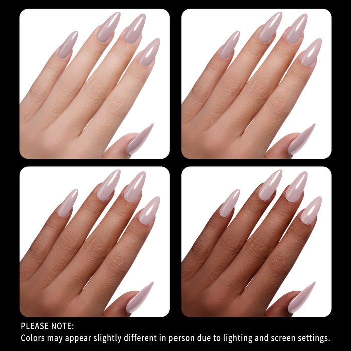 Falling For You - 272 - Lacquer Polish