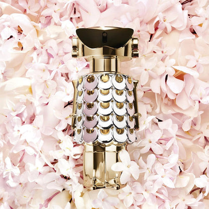 PACO RABANNE Fame EDP | Isetan KL Online Store