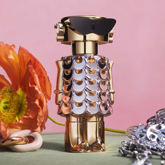 PACO RABANNE Fame EDP | Isetan KL Online Store