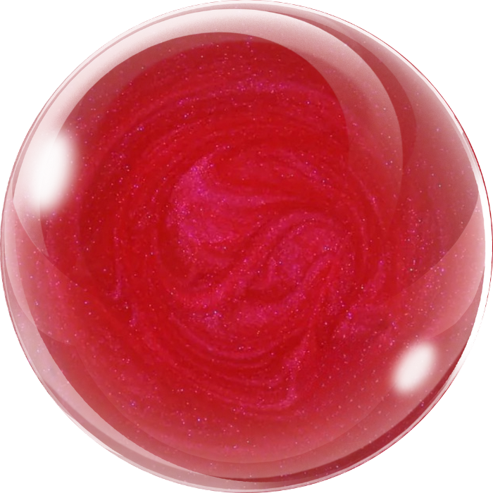 FARBGEL 5ml #816