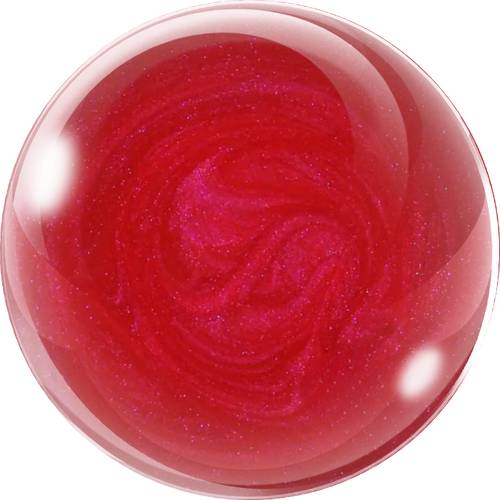 FARBGEL 5ml #816