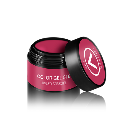 FARBGEL 5ml #816