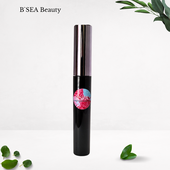 Faux Real Mascara