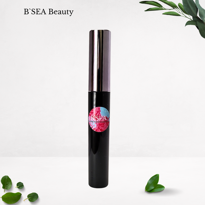 Faux Real Mascara