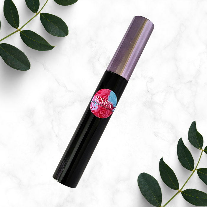 Faux Real Mascara