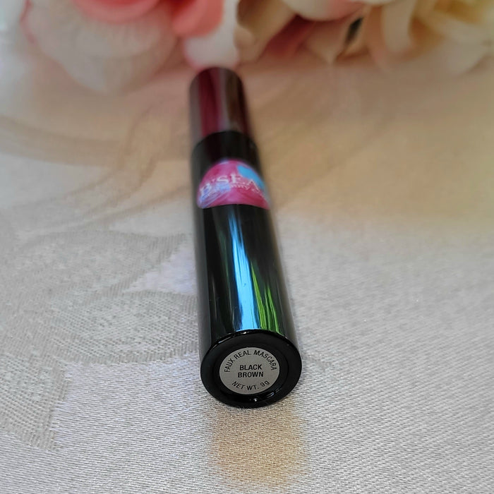 Faux Real Mascara