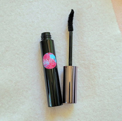 Faux Real Mascara