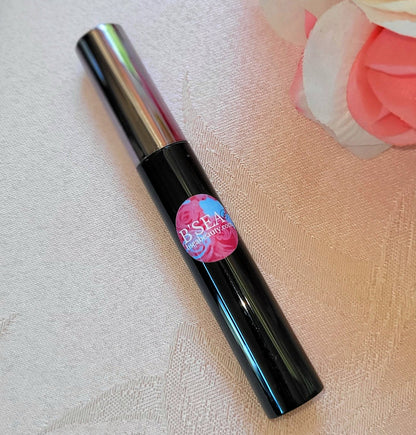 Faux Real Mascara