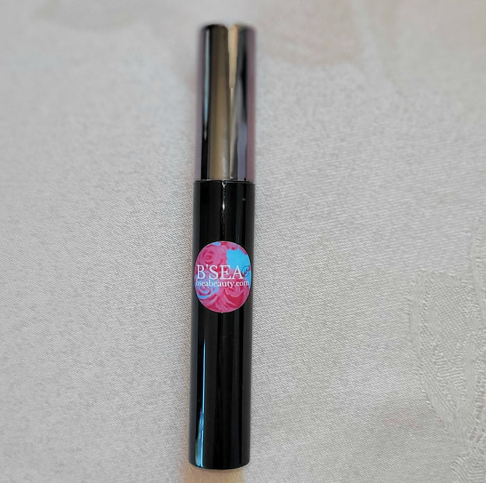 Faux Real Mascara