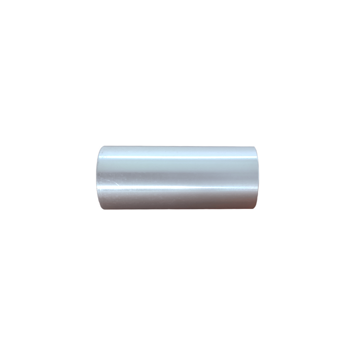 Fiber Optic Cable Adapter SA02082101-0001