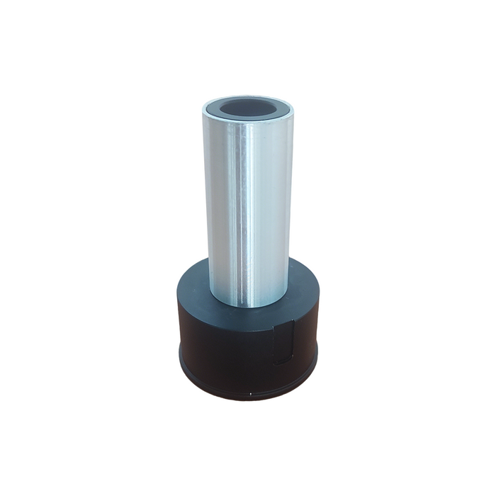 Fiber Optic Cable Adapter SA02082101-0001