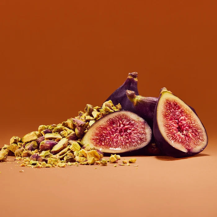 Fig & Pistachio Fragrance Mist