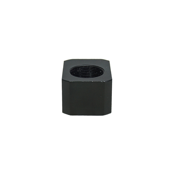 Fixed Adapter, SKU ST02011102-0011, three quarter front view