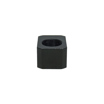 Fixed Adapter, SKU ST02011102-0011, three quarter front view