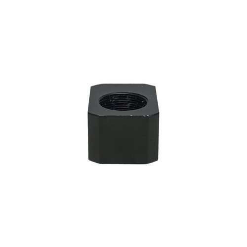 Fixed Adapter, SKU ST02011102-0011, three quarter front view