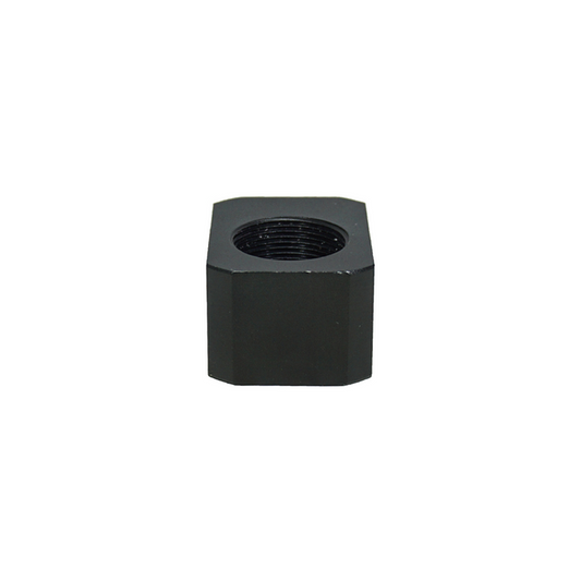 Fixed Adapter, SKU ST02011102-0011, three quarter front view