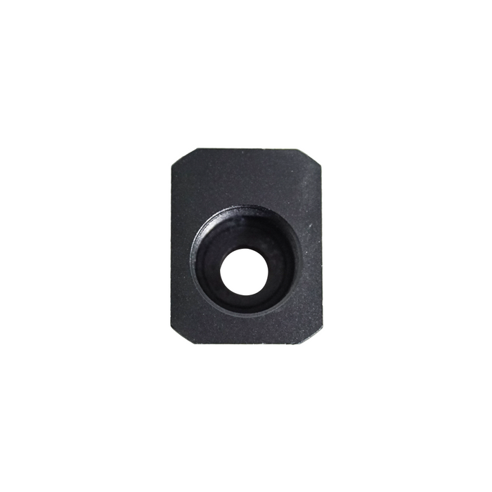 Fixed Adapter ST02011102-0011