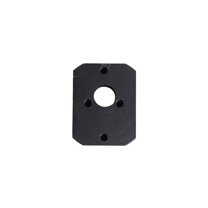 Fixed Adapter ST02011102-0011