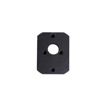 Fixed Adapter ST02011102-0011