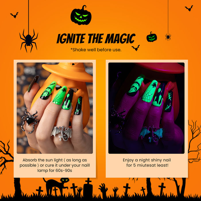 Flash Sale Halloween Surprise Mystery Box - 75% OFF Clearance
