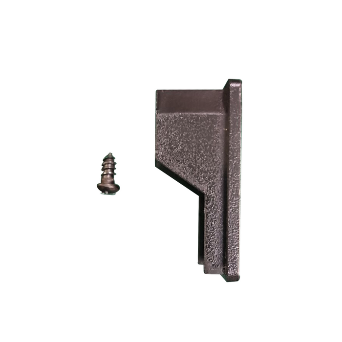 Flexible Arm, Clamp Stand Back Cover ST19071101-0001